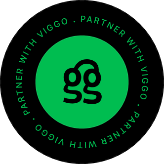 Viggo Partner